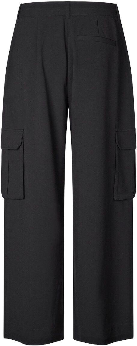 Emeli Pocket-M
