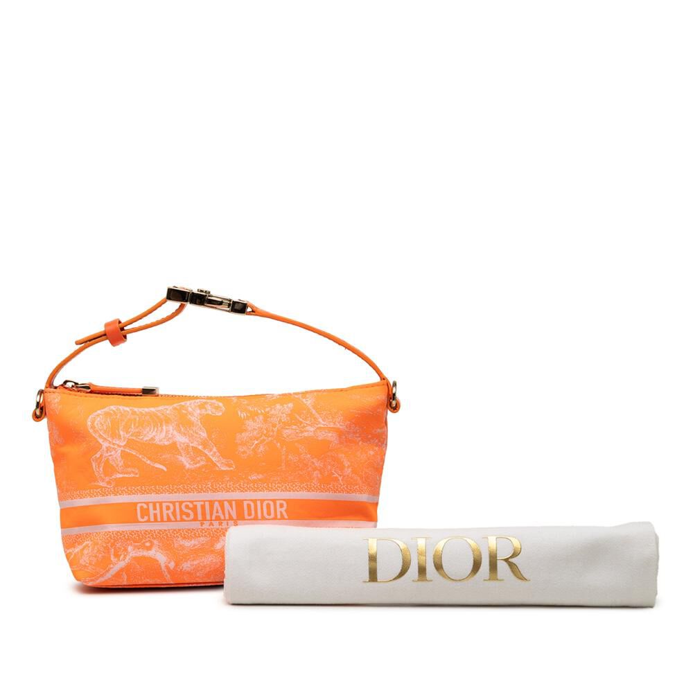 Dior Handbag