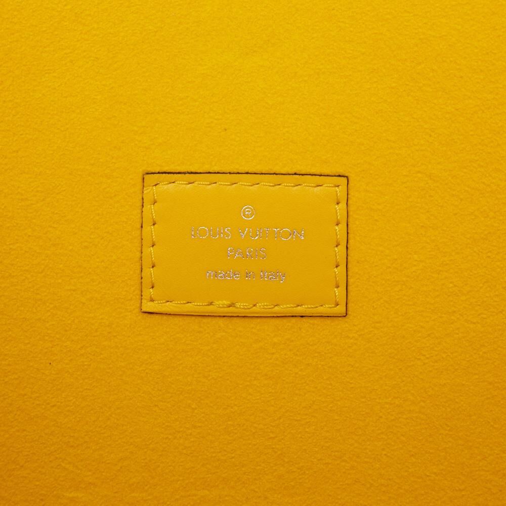 Louis Vuitton Neverfull