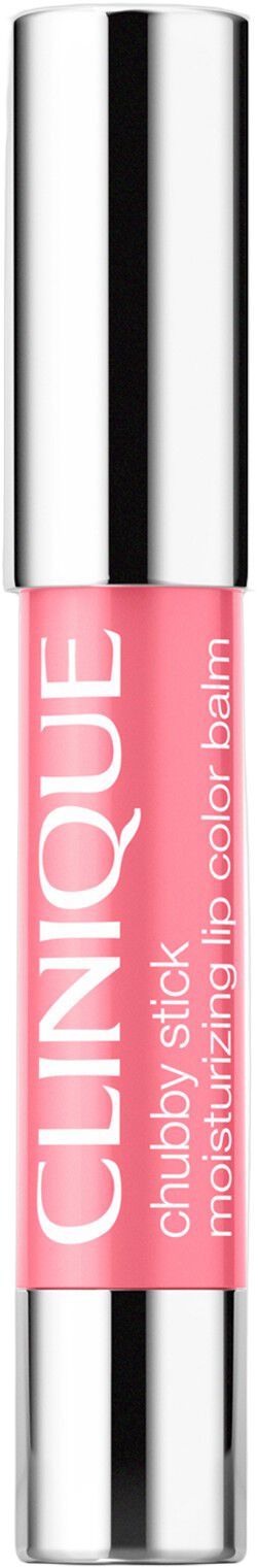 CS MOIST LIP COLOR BA-TO 3GM/. 1OZ