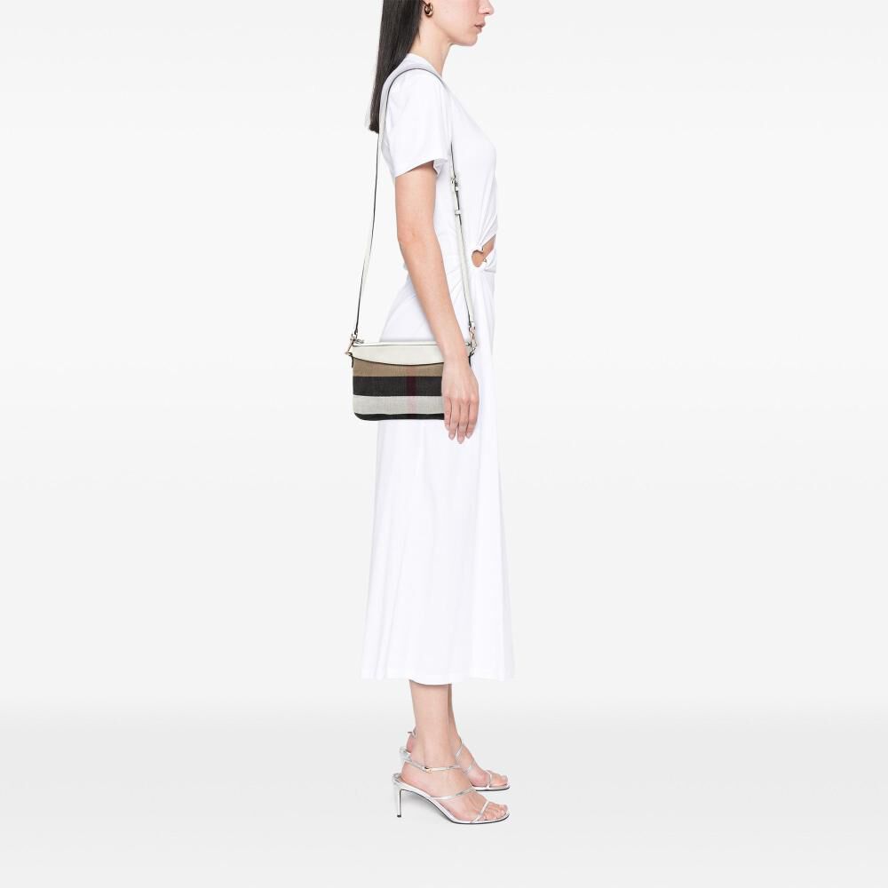 Burberry Crossbody Bag