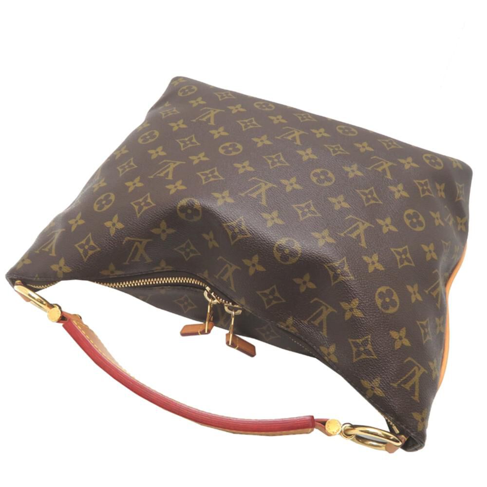 Louis Vuitton Shoulder Bags