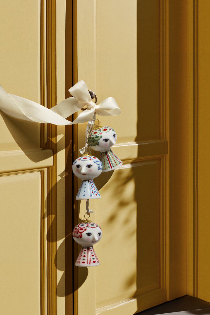 Eva Juleoph&aelig;ng 2025 H7. 5 bl&aring;