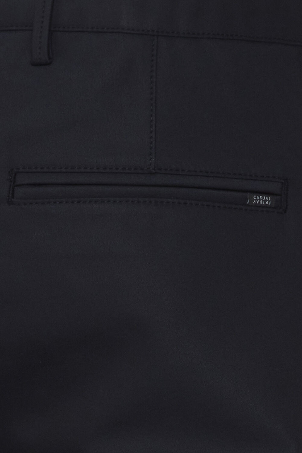 CFPANDRUP stretch pants