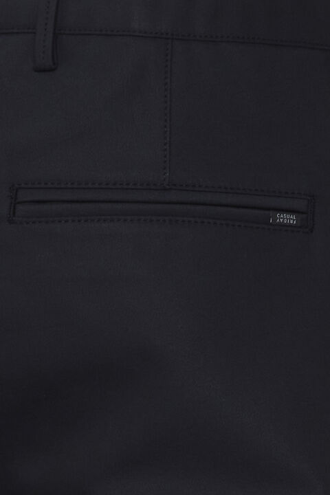 CFPANDRUP stretch pants