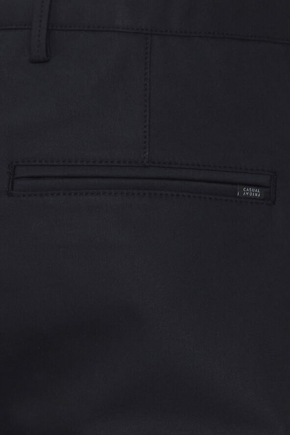 CFPANDRUP stretch pants