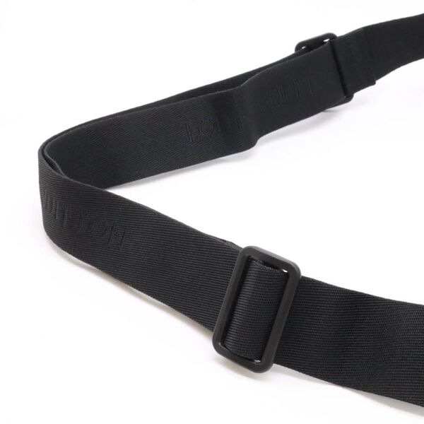 Louis Vuitton Crossbody Bag