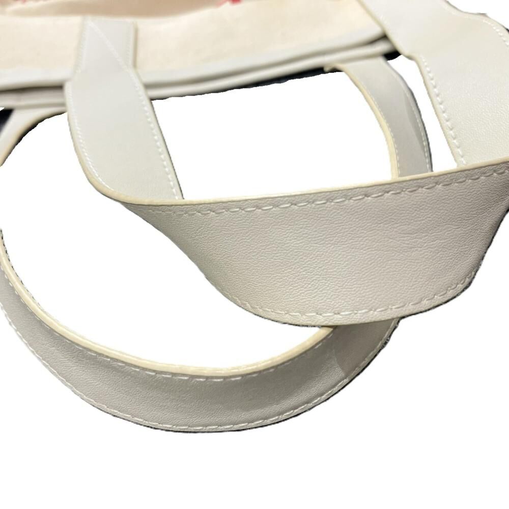 Celine Tote