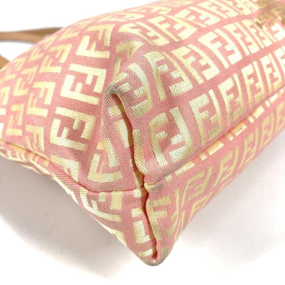 Fendi Tote
