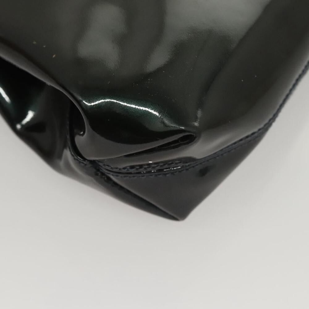 Salvatore Ferragamo Tote