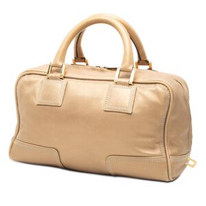 Loewe Amazona