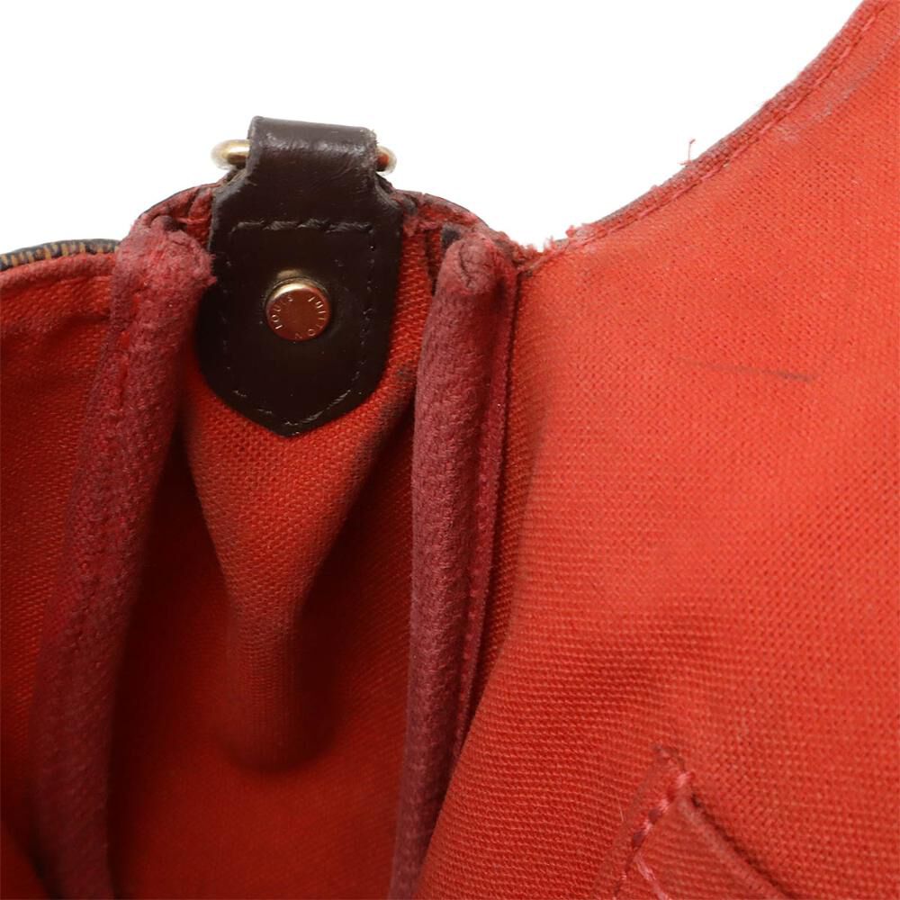 Louis Vuitton Favorite