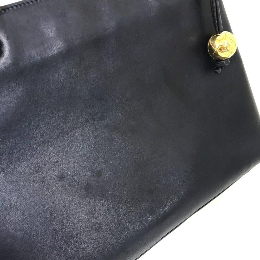 Chanel Tote