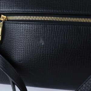Bottega Veneta Crossbody Bag