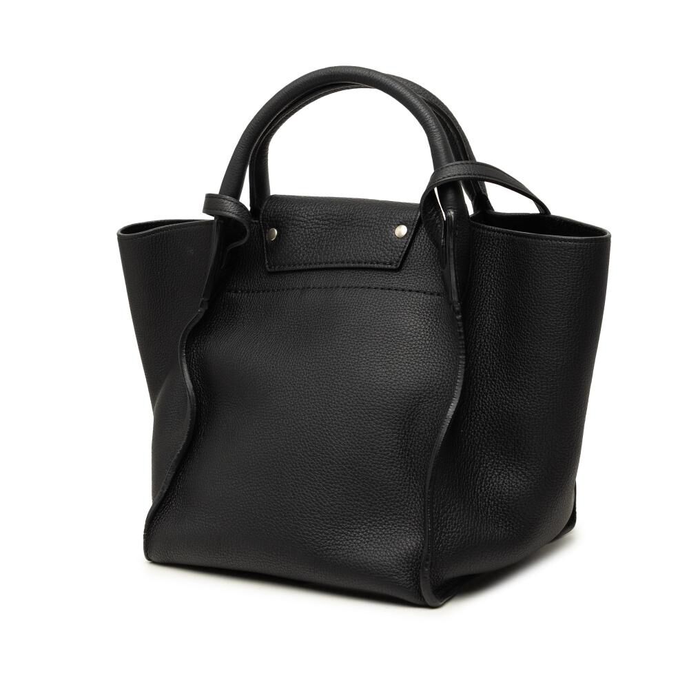 Celine Tote