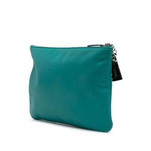 Chanel Clutch