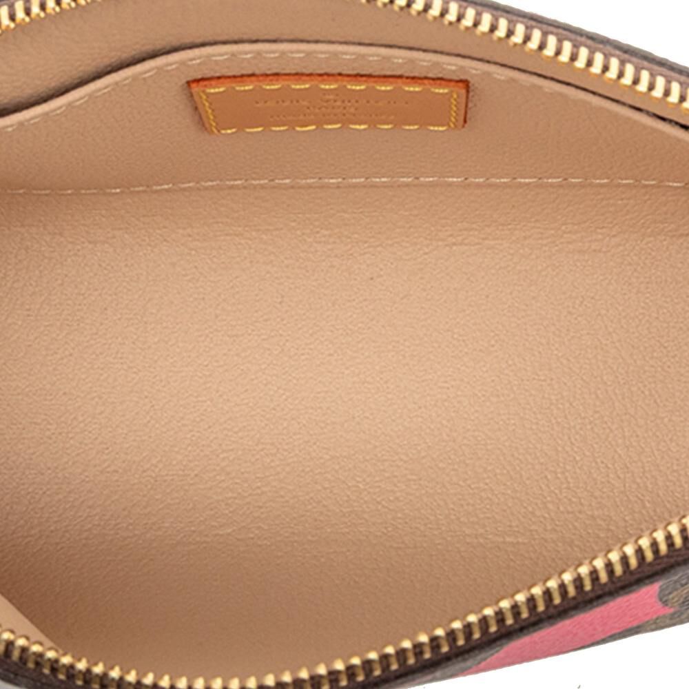 Louis Vuitton Cosmetic Pouch