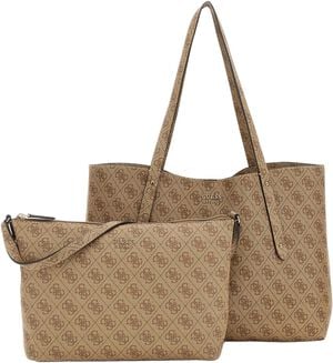 BRENTON TOTE