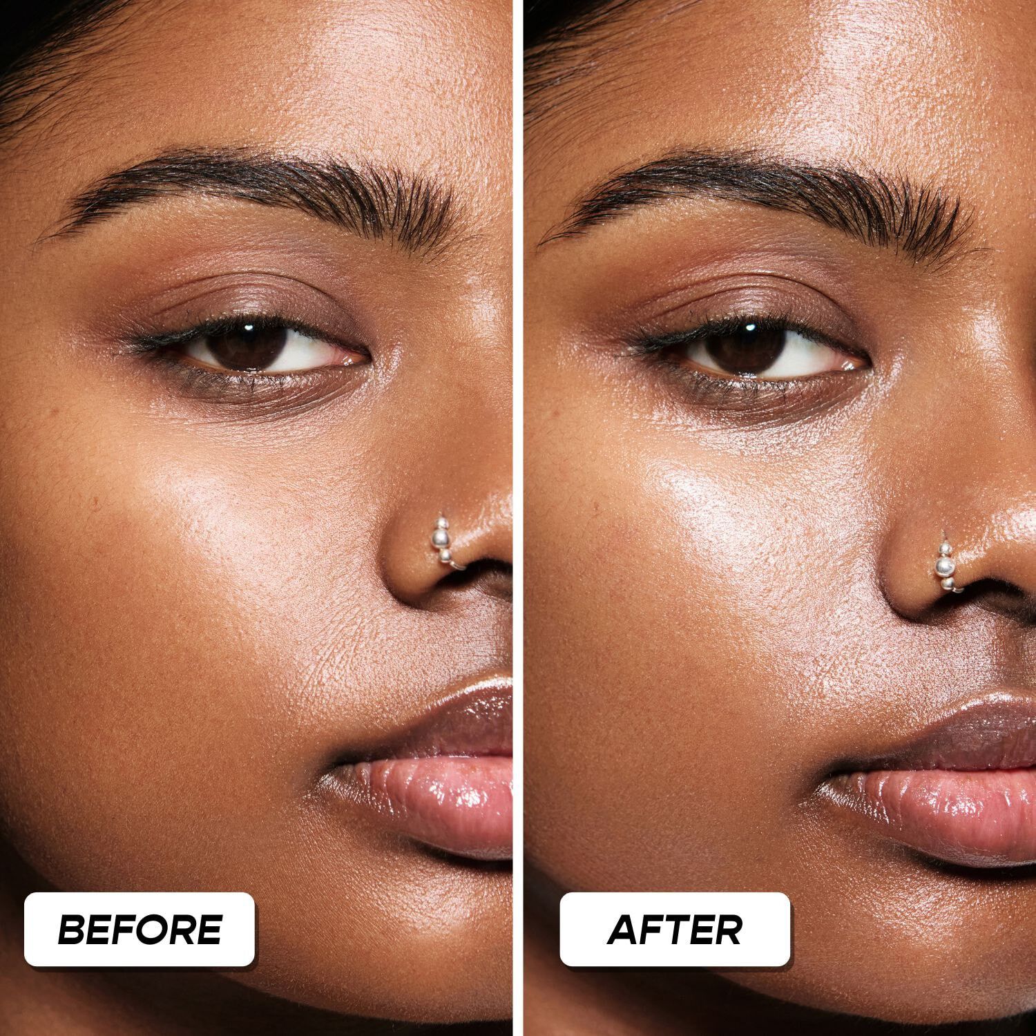 No Walk of Shame - S.O. S fukt- och lystergivande kr&auml;m