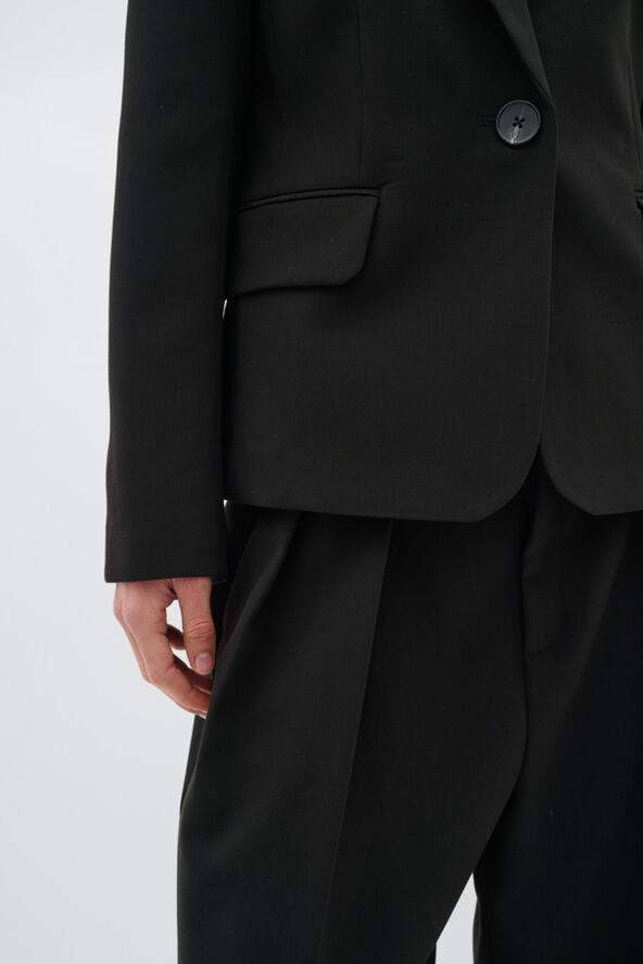 BryelleIW Blazer