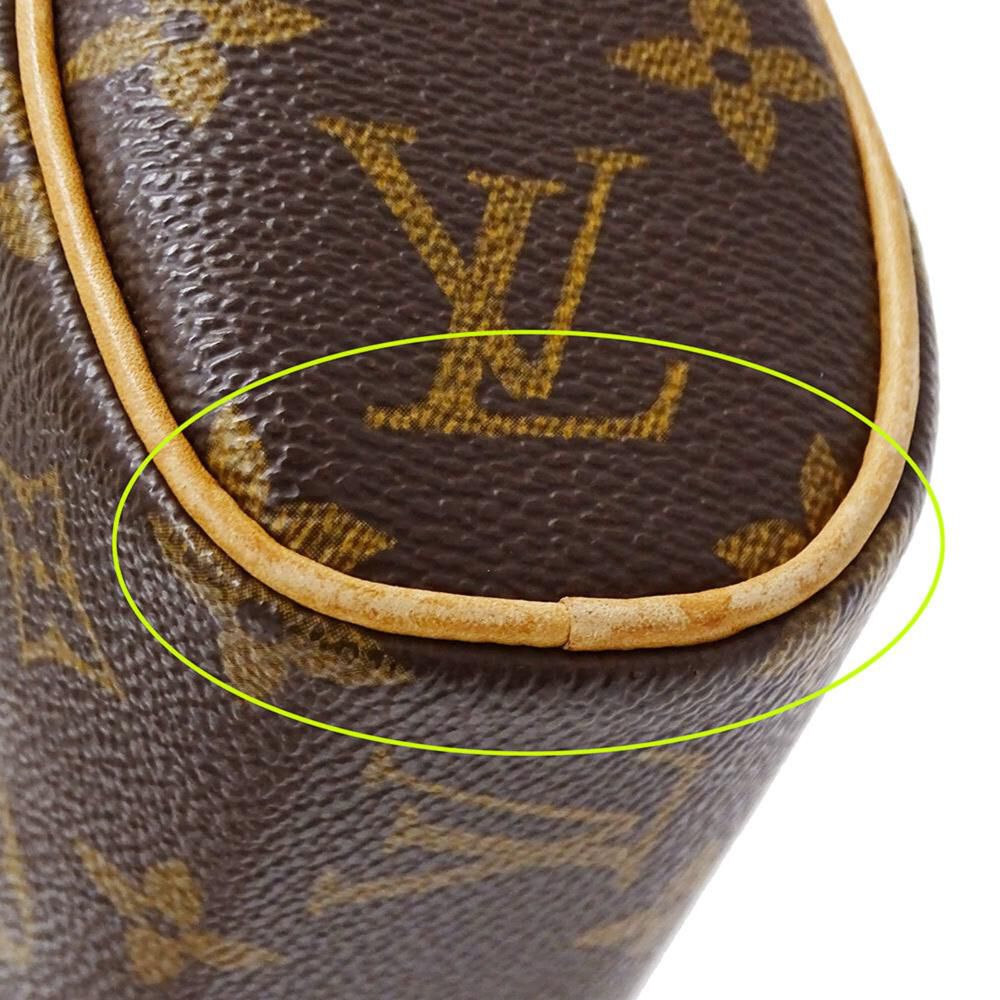 Louis Vuitton Sonatine