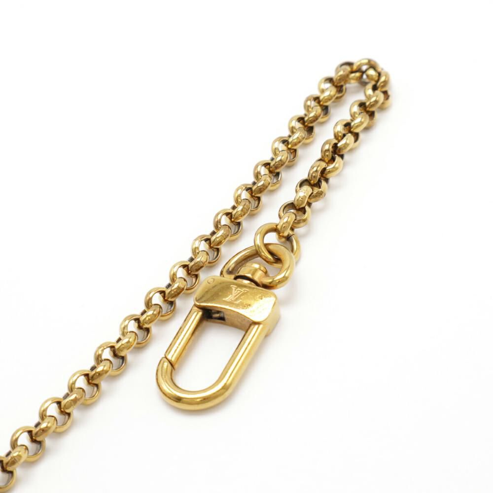 Louis Vuitton Favorite