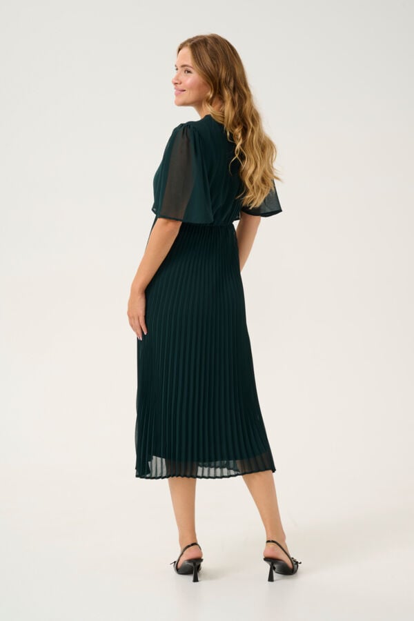 CUuni Cheila Dress
