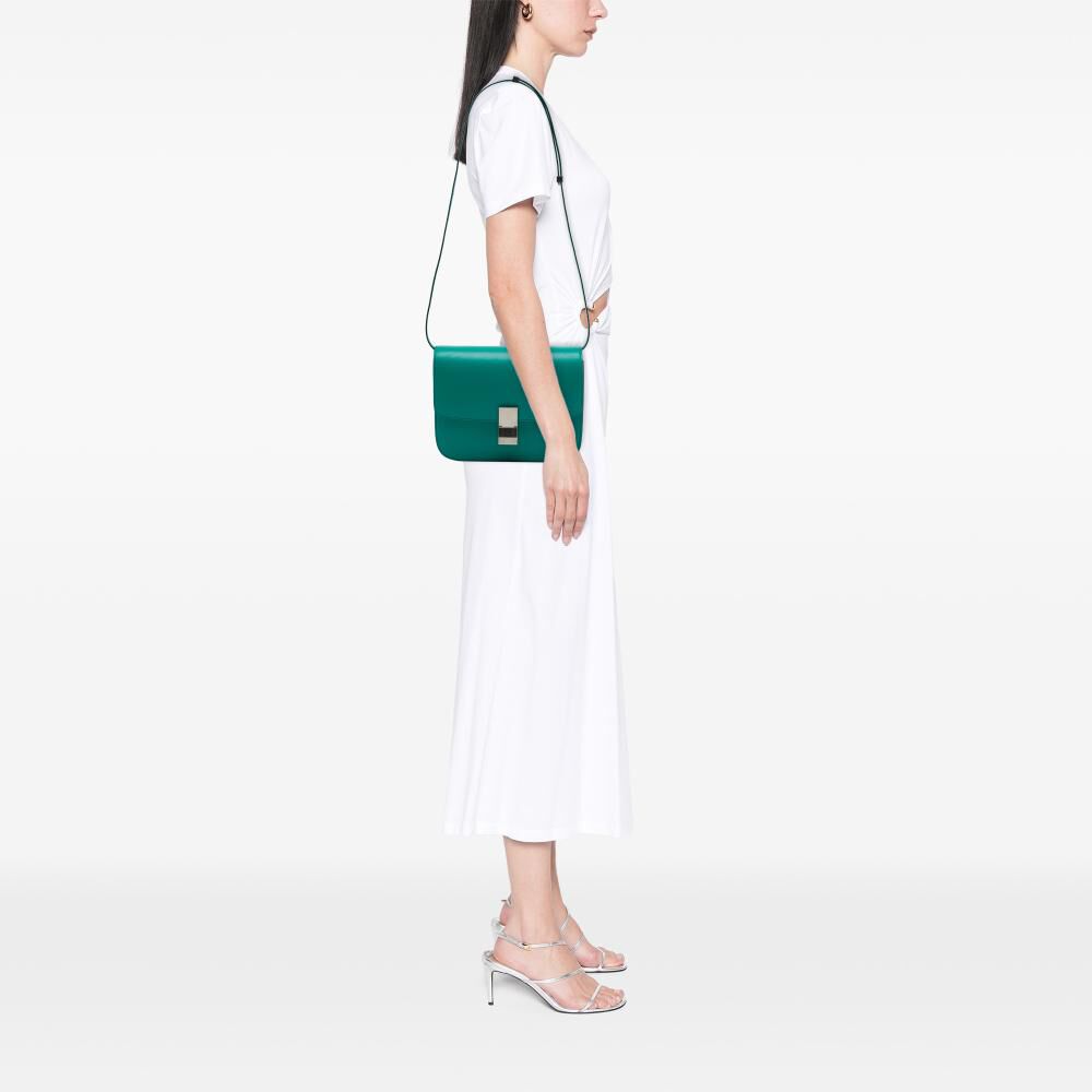 Celine Crossbody Bag