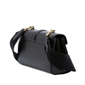 Celine Crossbody Bag