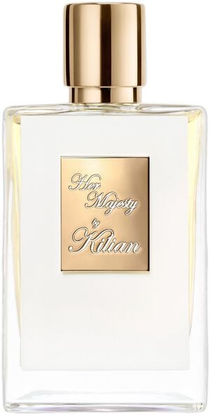 Her Majesty Eau de Parfum