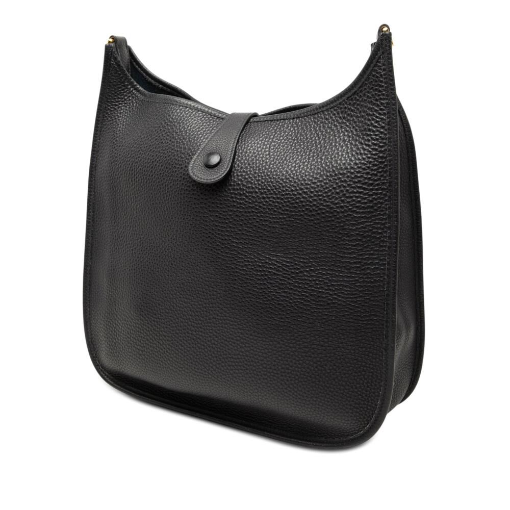 Herm&egrave;s Evelyne