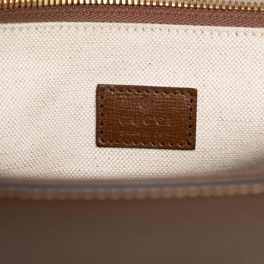 Gucci Crossbody Bag