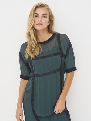 Billie Dress