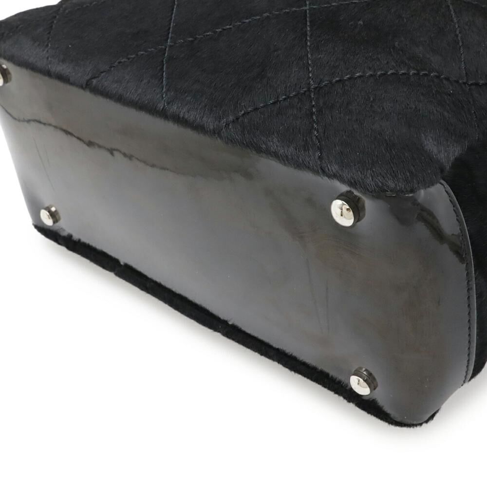 Chanel Paris Biarritz