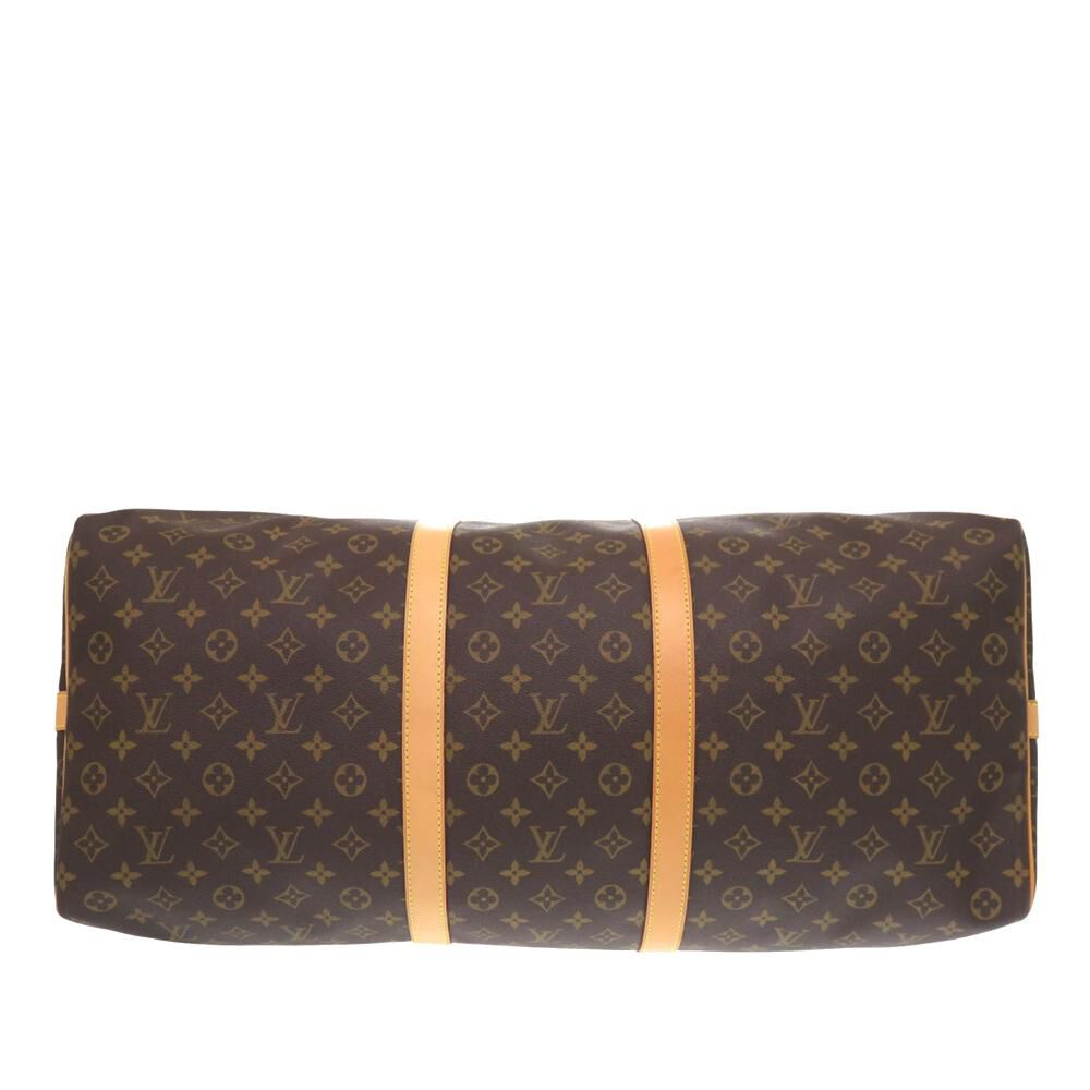 Louis Vuitton Keepall