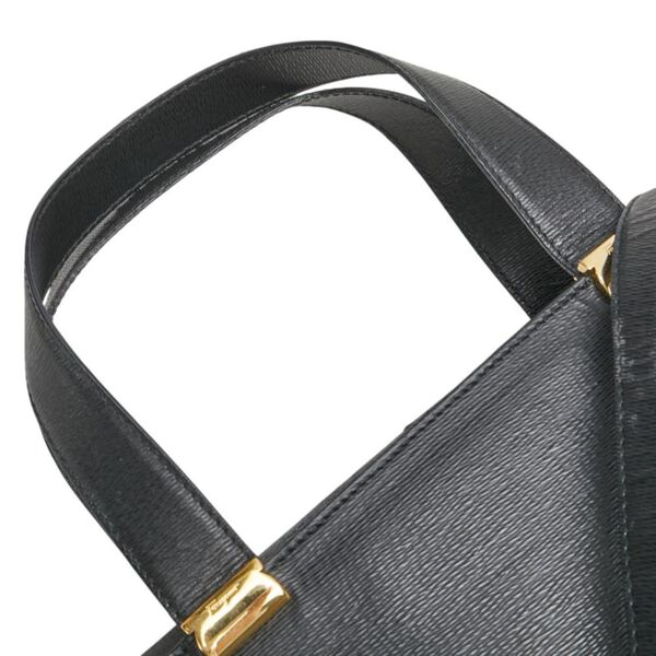 Salvatore Ferragamo Shoulder Bag