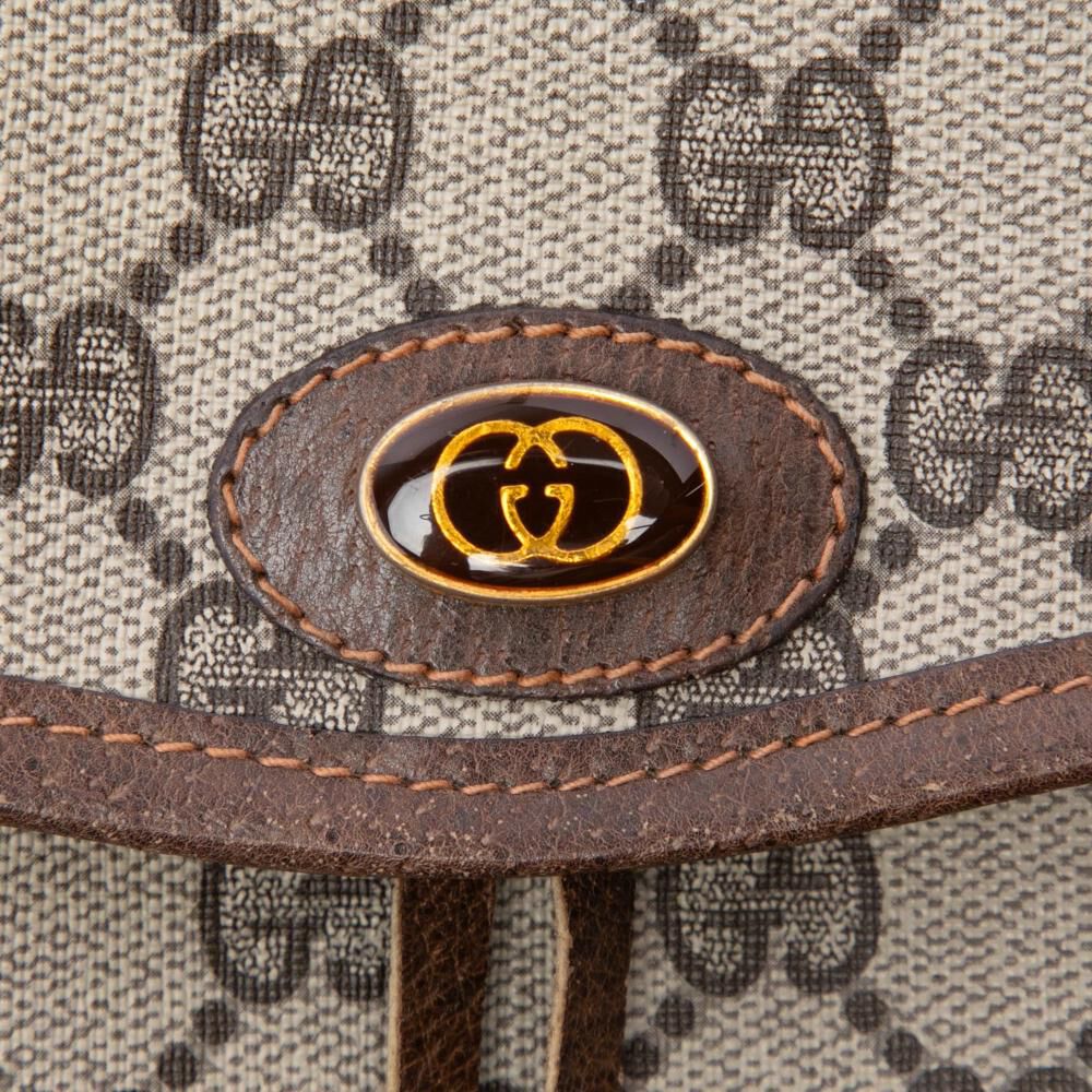 Gucci Crossbody Bag