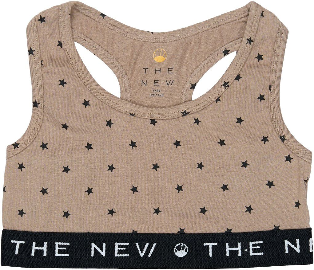Tnthe nya topp 2-Pack