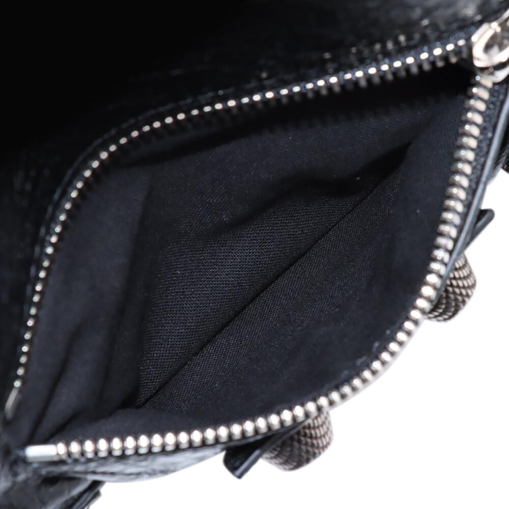 Balenciaga Le Cagole
