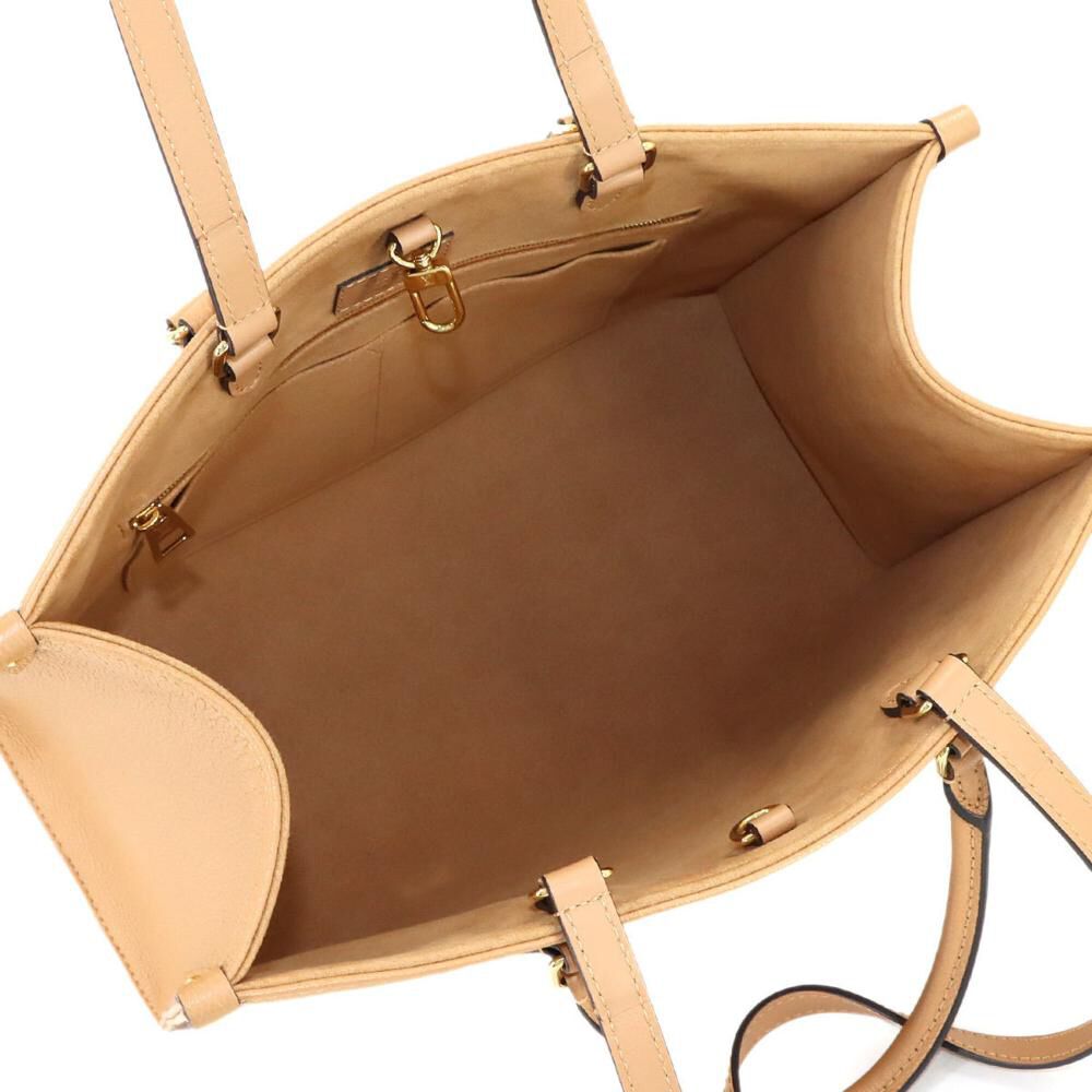 Louis Vuitton Onthego