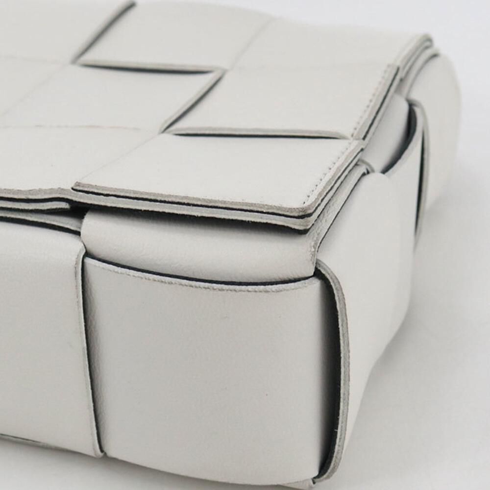 Bottega Veneta Crossbody Bag