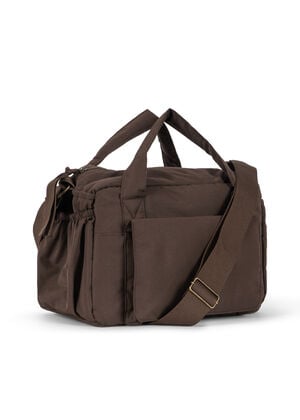 ALL YOU NEED MINI BAG