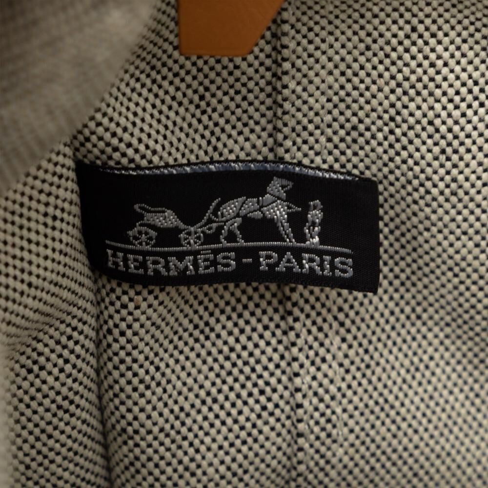 Herm&egrave;s Tote