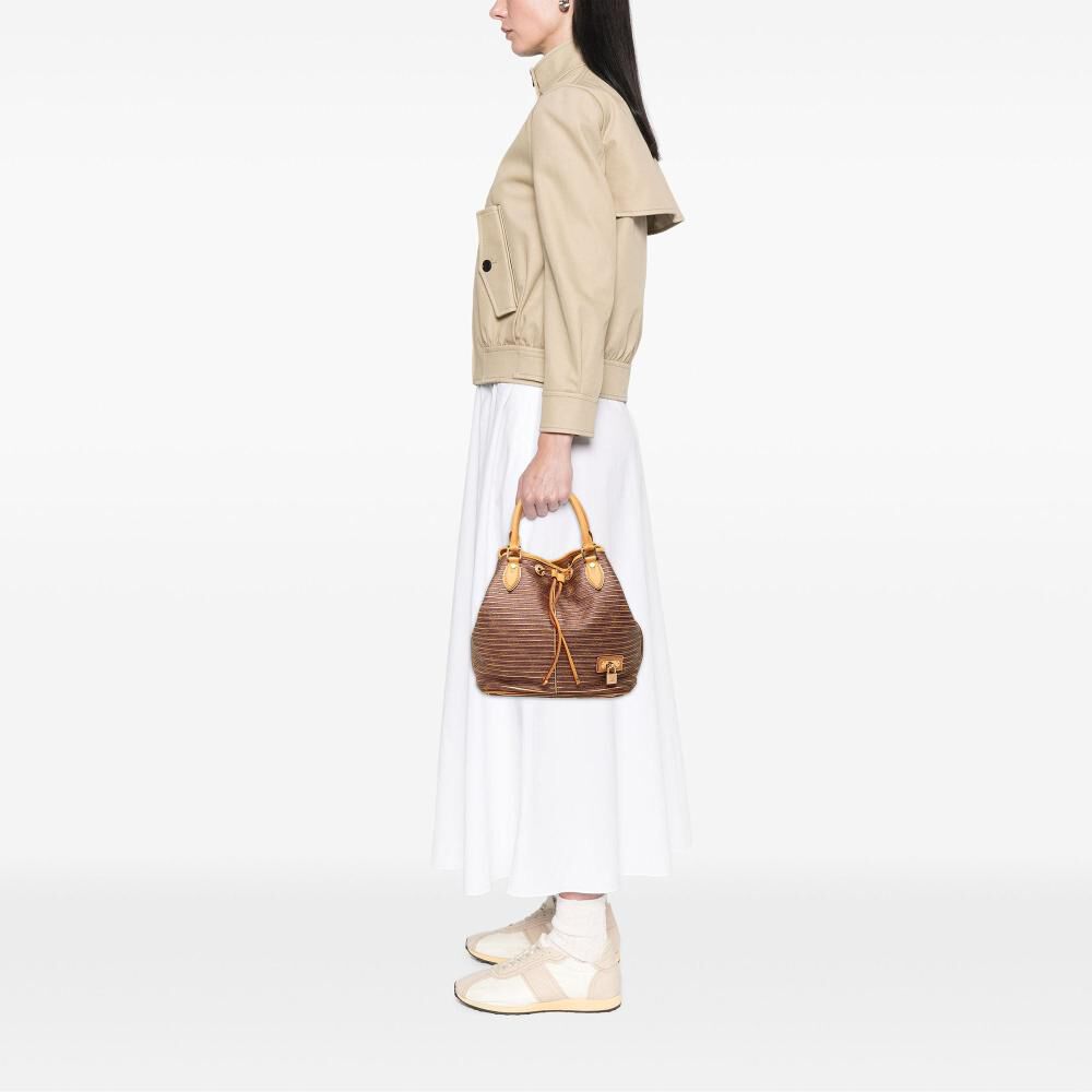 Louis Vuitton Eden