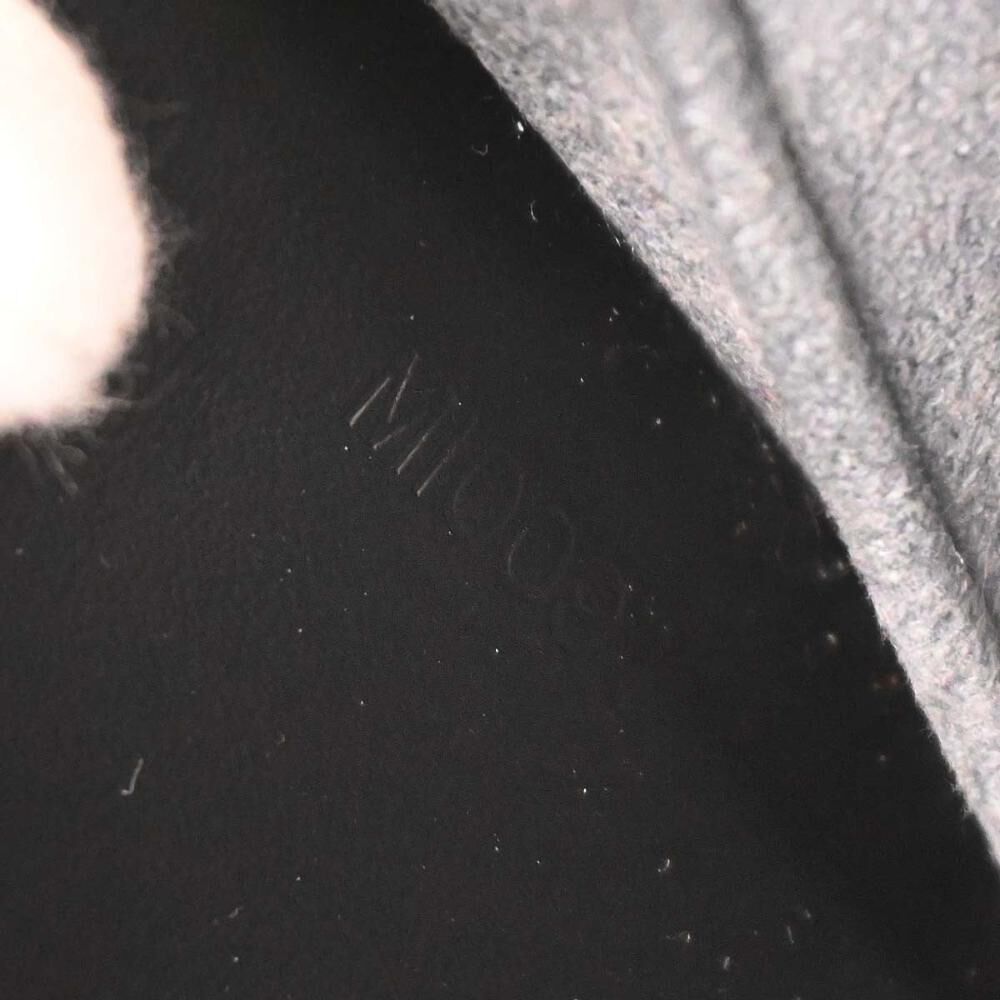 Louis Vuitton Pont Neuf