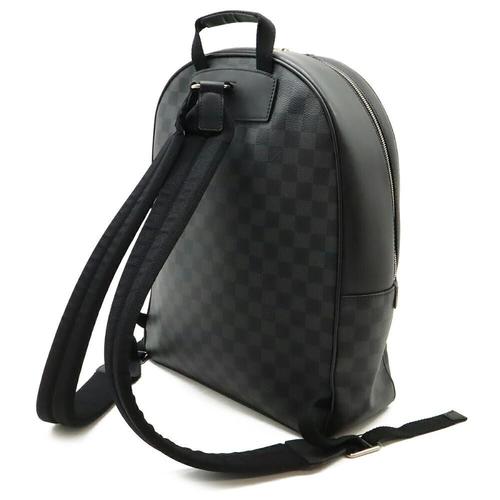 Louis Vuitton Backpack