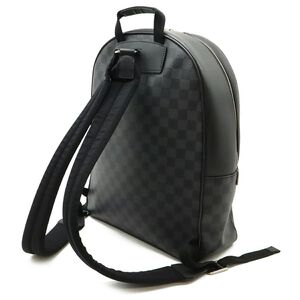 Louis Vuitton Backpack