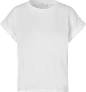 BrazilMD short t-shirt