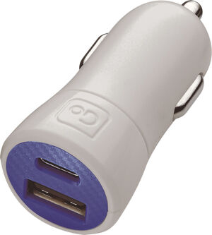 Oplader
