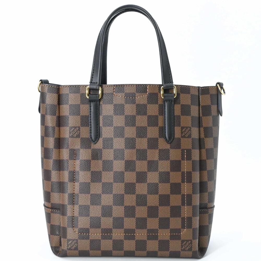Louis Vuitton Tote